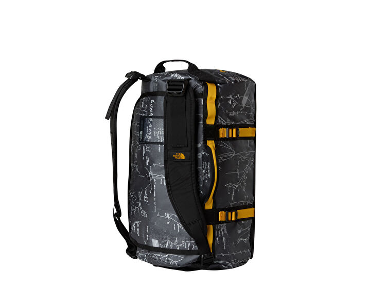 BASE CAMP DUFFEL - XS