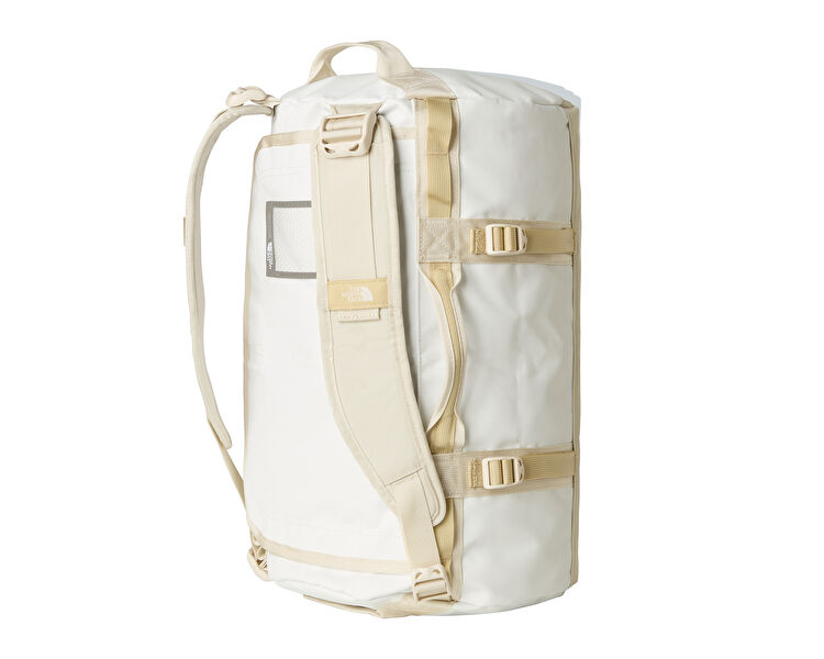 BASE CAMP DUFFEL - XS