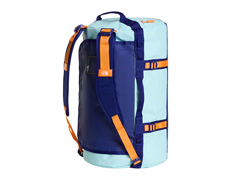 BASE CAMP DUFFEL - S