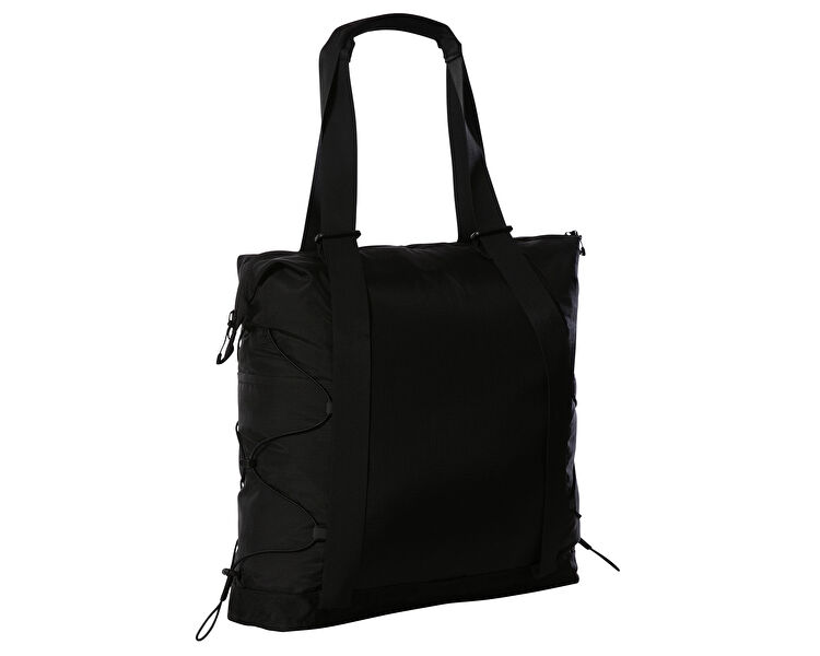 Borealis Tote