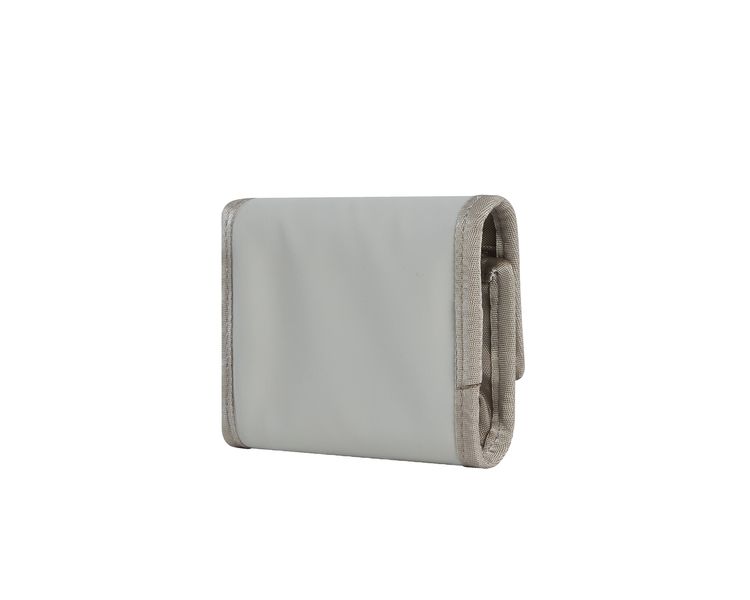BASE CAMP WALLET