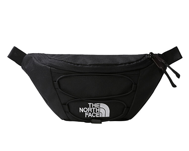 【未使用】PALACE THE NORTH FACE Waist Bag THE NORTH FACE Purple Label x PALACE SKATEBOARDS Mountain Wind