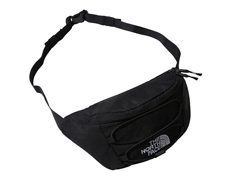【未使用】PALACE THE NORTH FACE Waist Bag THE NORTH FACE Purple Label x PALACE SKATEBOARDS Mountain Wind