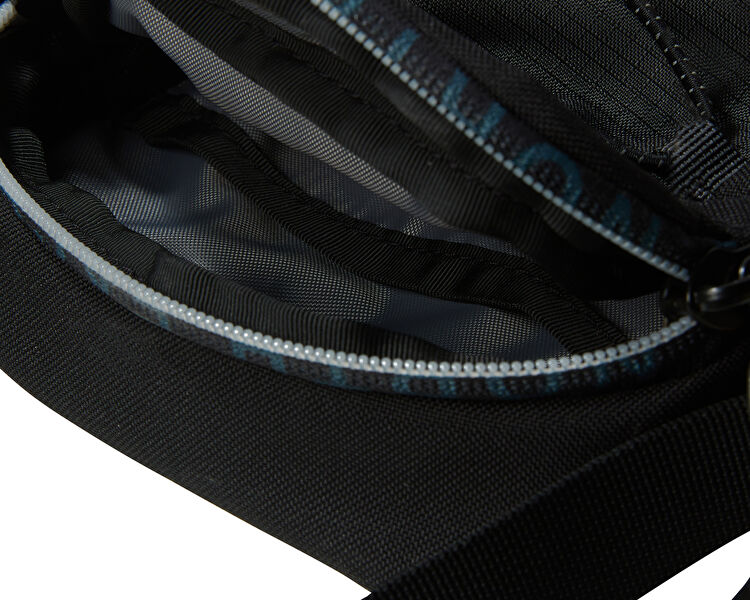 JESTER CROSSBODY