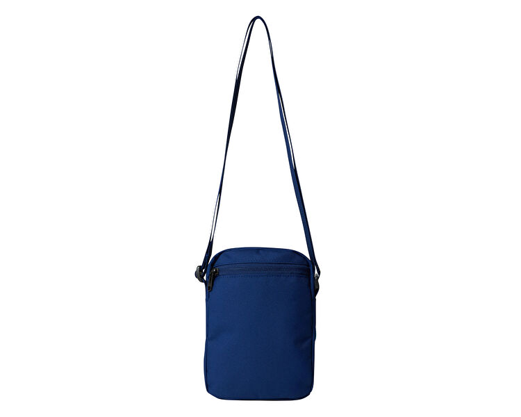 JESTER CROSSBODY