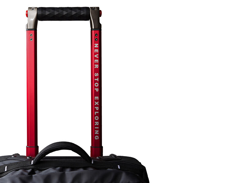 BASE CAMP VOYAGER 21 ROLLER