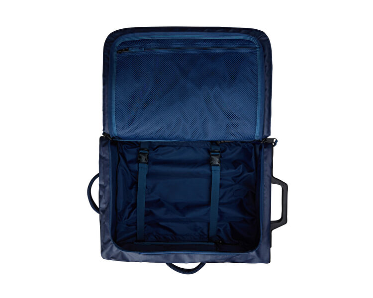 BASE CAMP VOYAGER 21 ROLLER