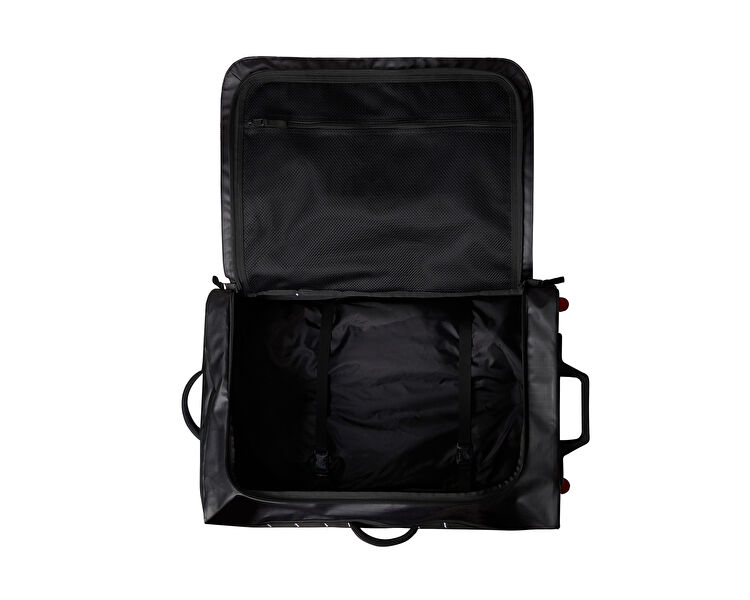 BASE CAMP VOYAGER 29 ROLLER