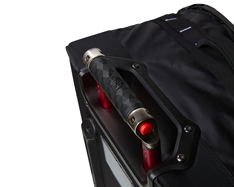 BASE CAMP VOYAGER 29 ROLLER