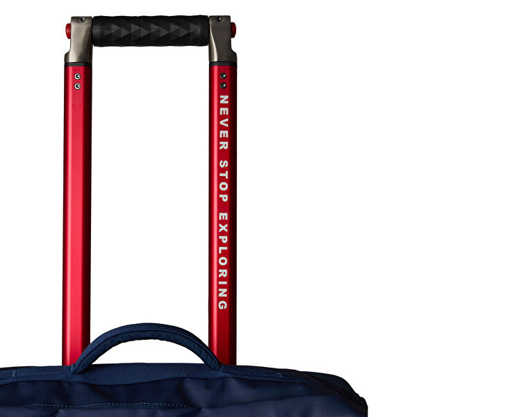 BASE CAMP VOYAGER 29 ROLLER