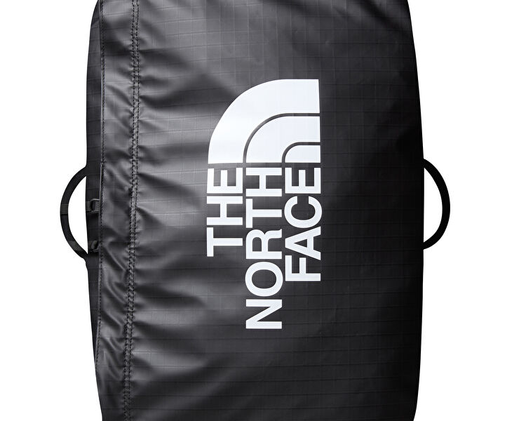 The North Face Unisex Base Camp Voyager 29 Siyah NF0A52UEKY41