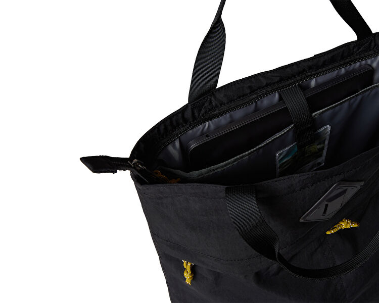 Berkeley Tote Pack