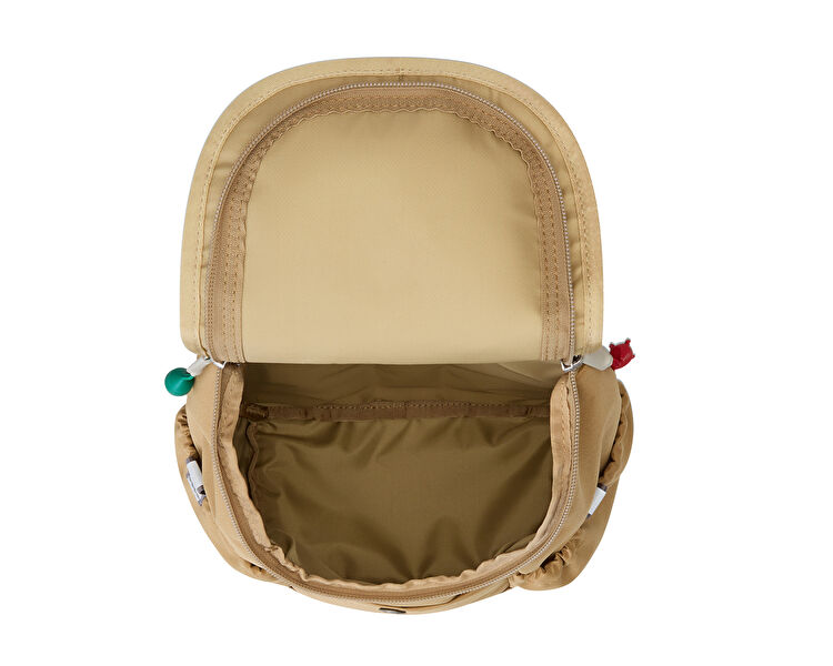Y MINI EXPLORER