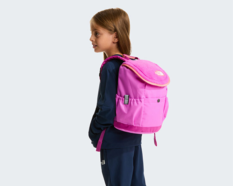 Y MINI EXPLORER