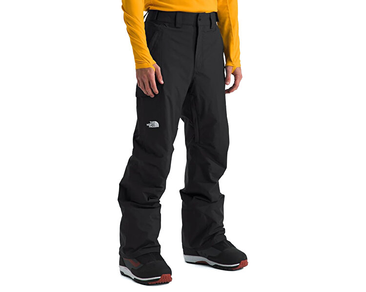 M Freedom Insulated Pant
