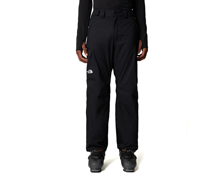 M Freedom Pant