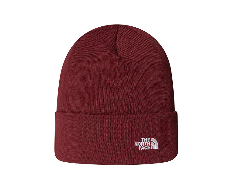 NORM BEANIE