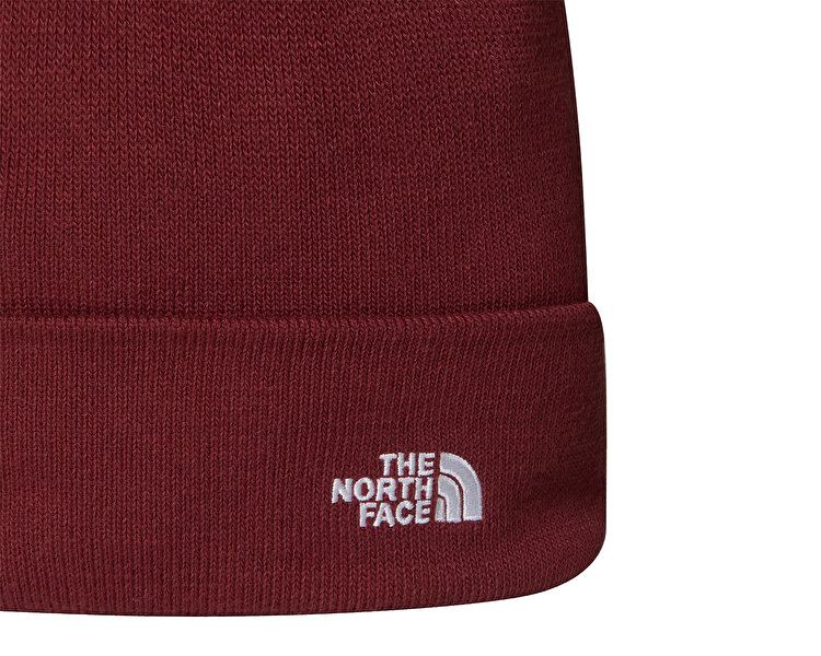 NORM BEANIE