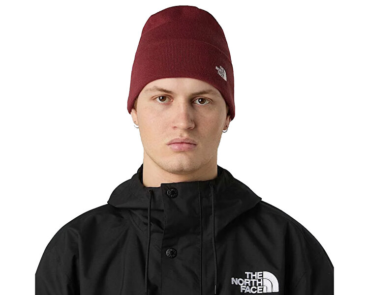 NORM BEANIE