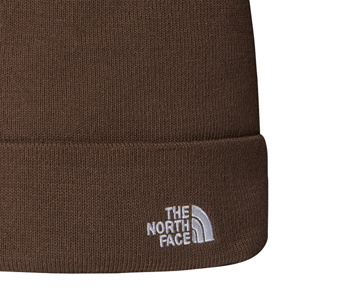 NORM BEANIE