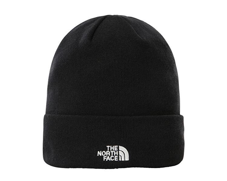 NORM BEANIE