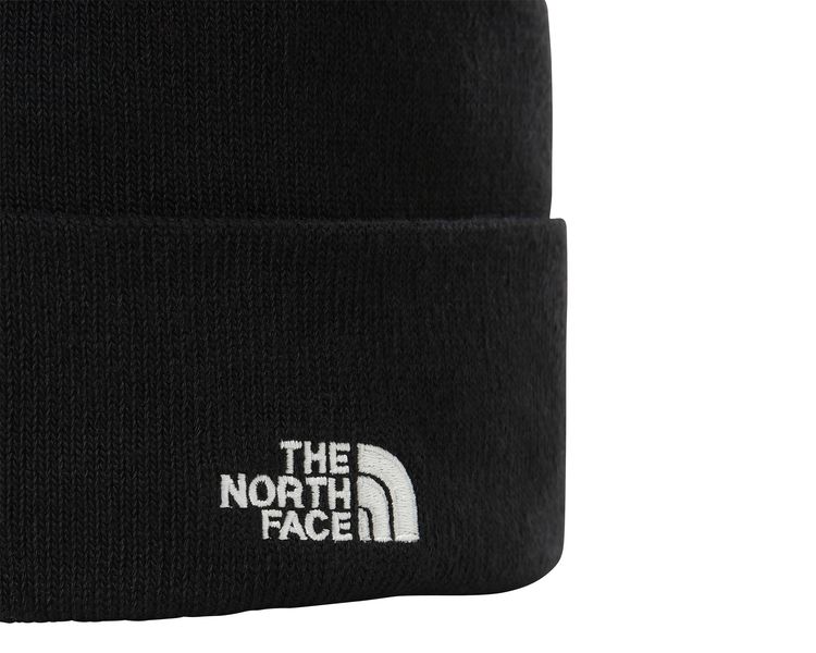 NORM BEANIE