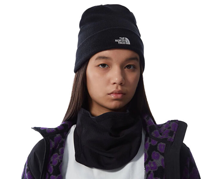 NORM BEANIE