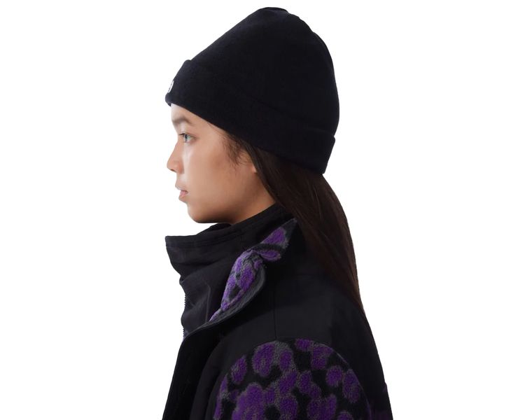 NORM BEANIE