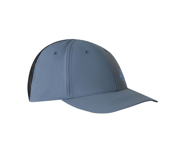 W HORIZON HAT
