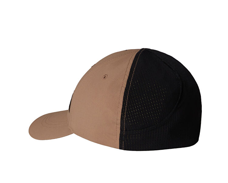 W HORIZON HAT