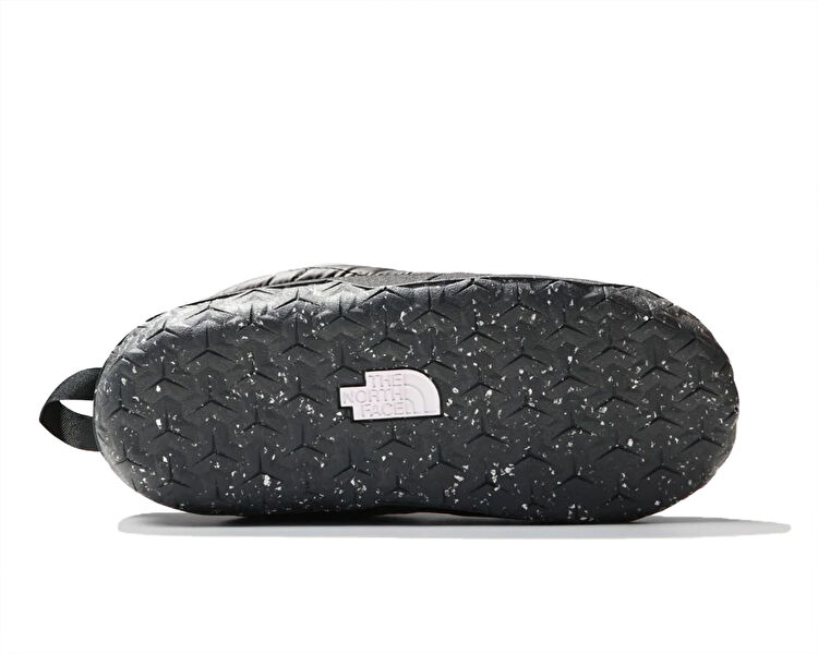 THE NORTH FACE Erkek M NUPTSE MULE Siyah NF0A5G2FKY41 | Korayspor