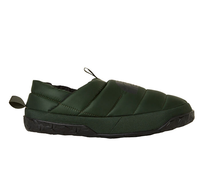 M NUPTSE MULE