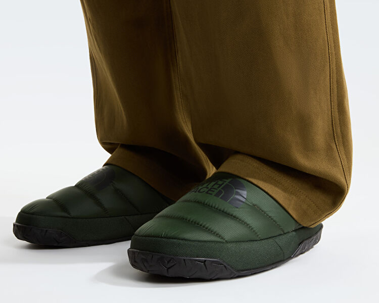 M NUPTSE MULE