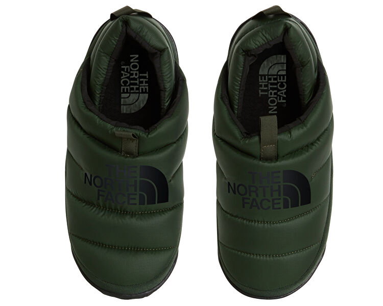 M NUPTSE MULE