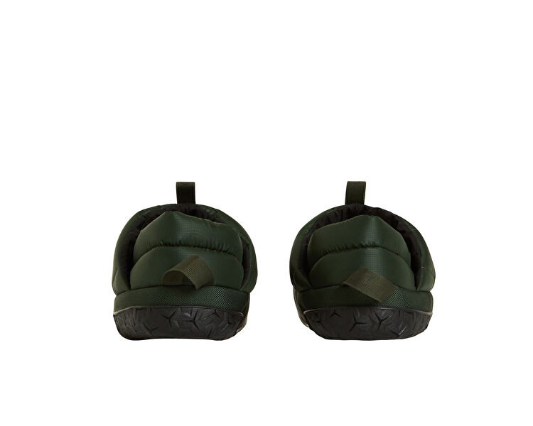 M NUPTSE MULE