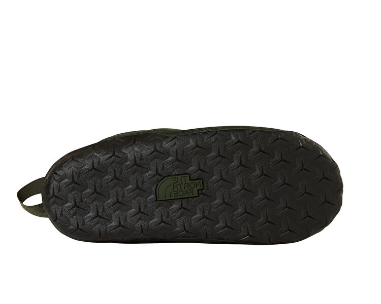 M NUPTSE MULE