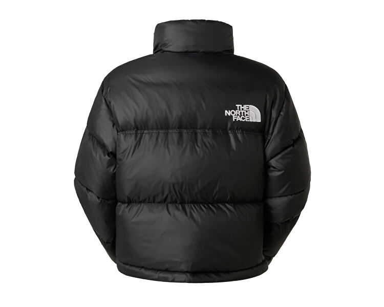 【THE NORTH FACE】 Short Compact Jacket Amazon.co.jp: The North Face Short Compact Jacket, Black, M