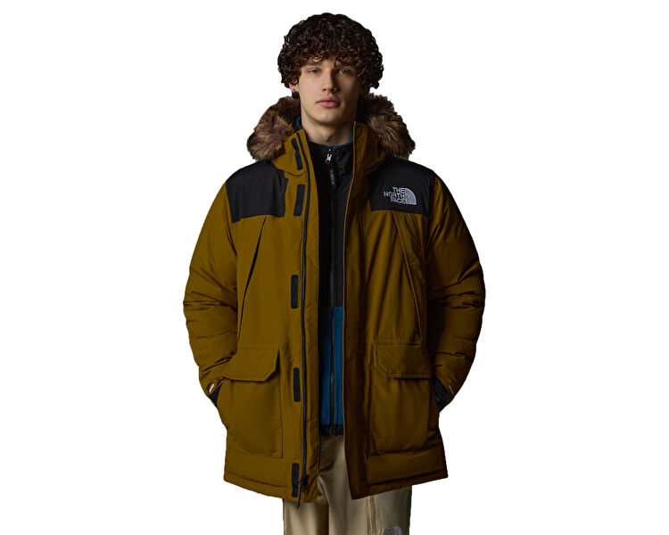 【Yoshi】THE NORTH FACE コート M Yoshi様専用】THE NORTH FACE コート Mの通販はau PAY マーケット