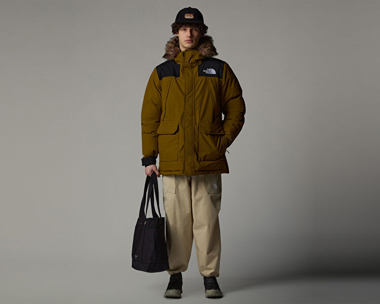【Yoshi】THE NORTH FACE コート M Yoshi様専用】THE NORTH FACE コート Mの通販はau PAY マーケット