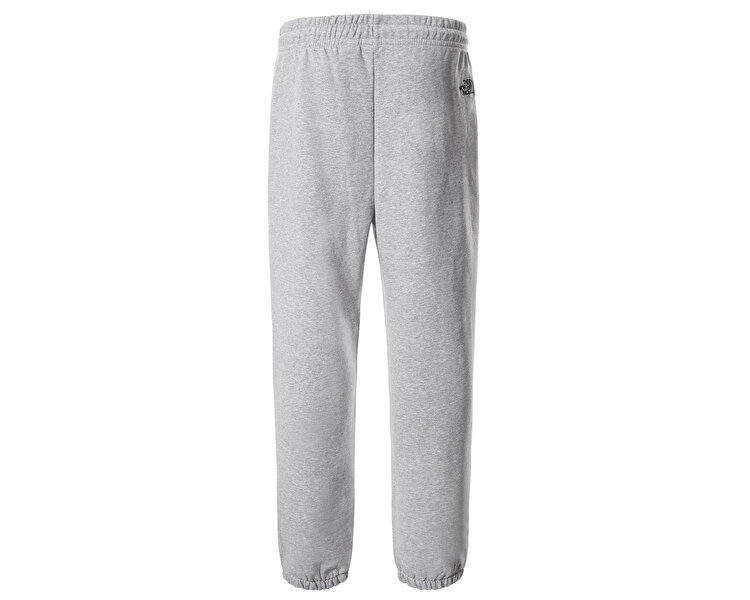 U Essential Jogger