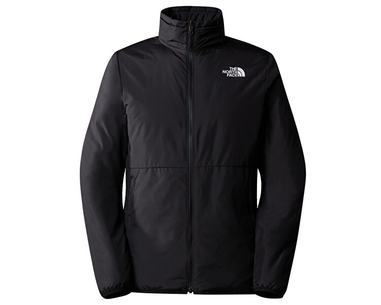 M CARTO TRICLIMATE JACKET