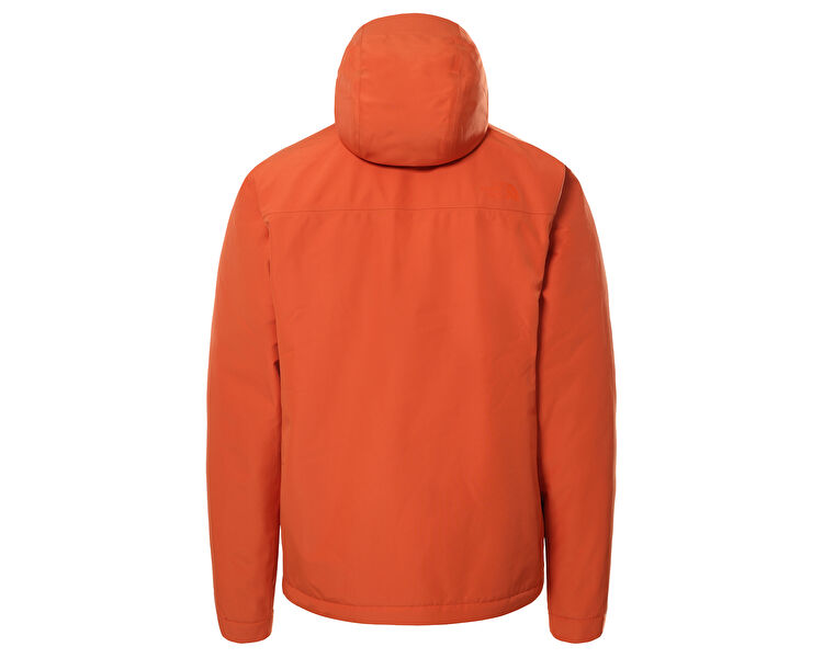 M Dryz Fl ins Jkt