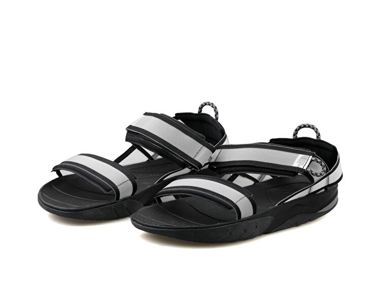 M Skeena Sport Sandal
