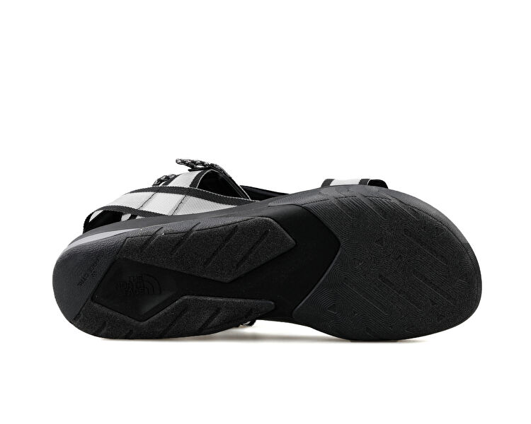 M Skeena Sport Sandal