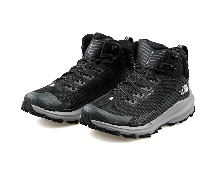 M Vectiv Fastpack Mid Futurelight