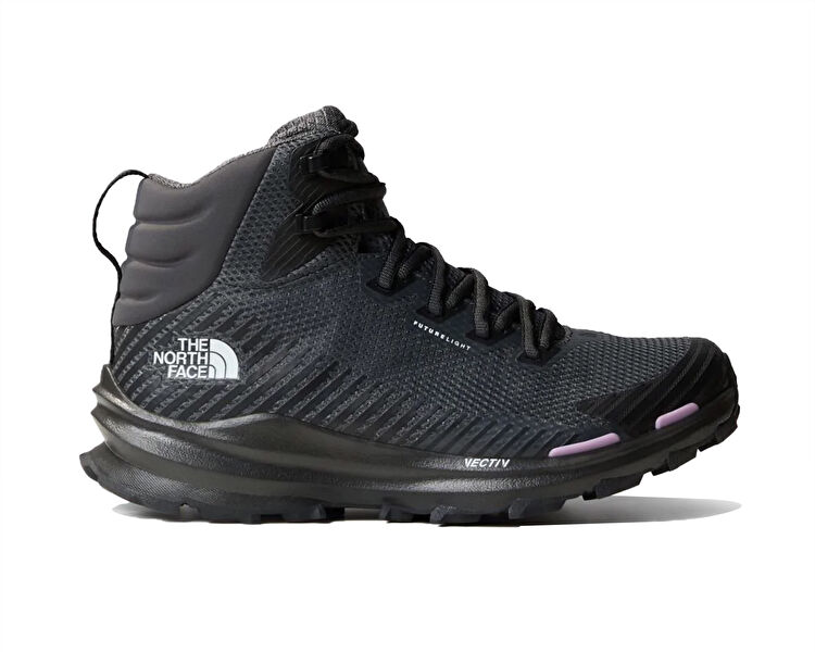 W Vectiv Fastpack Mid