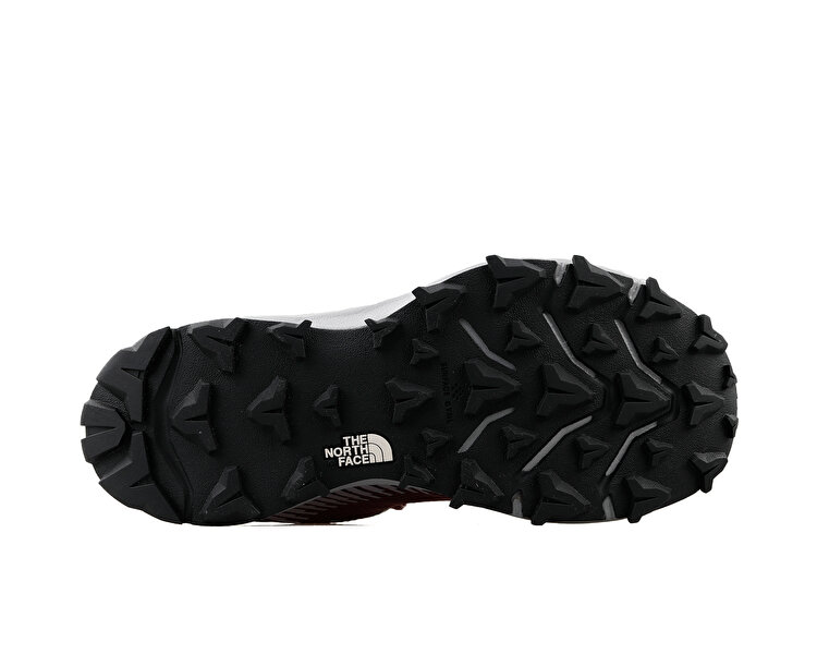 W Vectiv Fastpack Futurelight