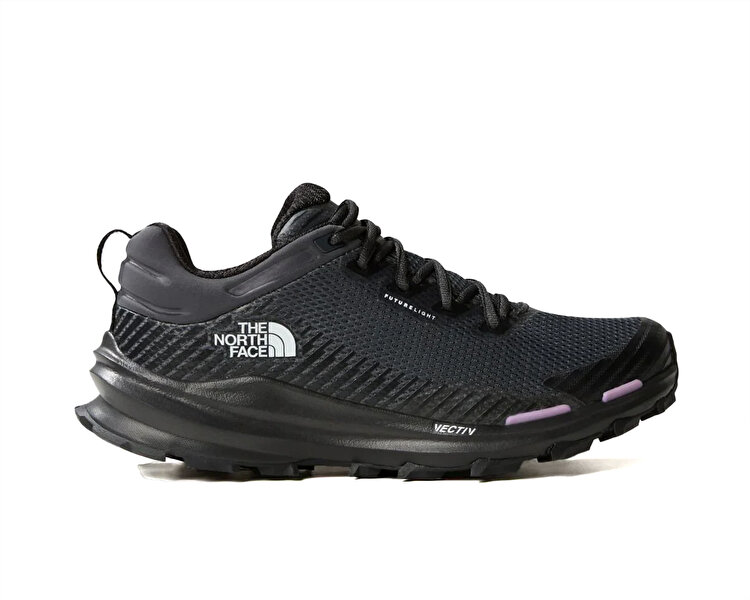 W Vectiv Fastpack Futurelight