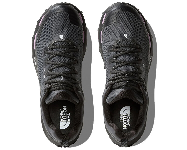 W Vectiv Fastpack Futurelight