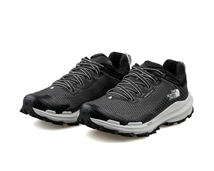 W Vectiv Fastpack Futurelight